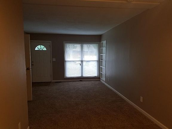 2nd image of 8916 Ebro Ct