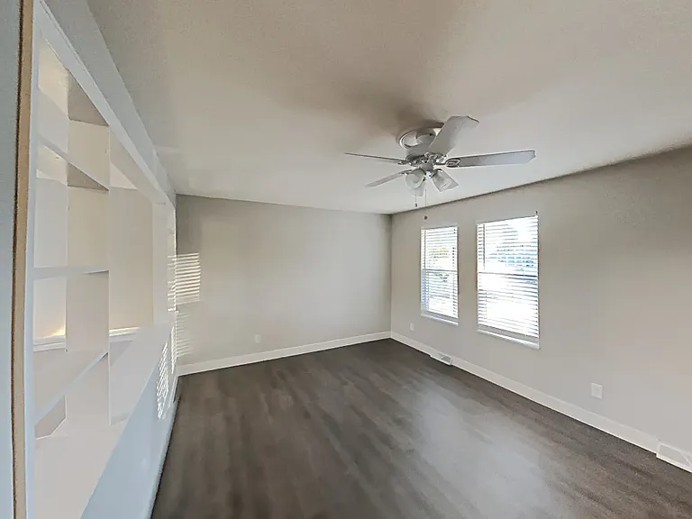 4571 S Memphis St — Photo 5