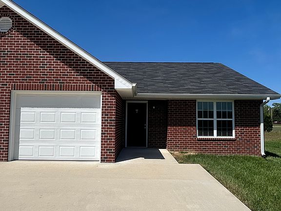2nd image of 35 Elrod Ridge Ct