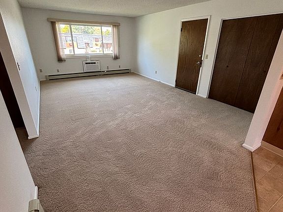 4th image of 2240 Monad Rd APT 2
