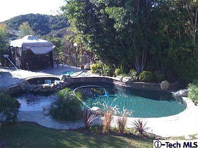 1st image of 3011 Annita Dr