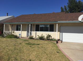 10139 Stagg St, Sun Valley, CA 91352