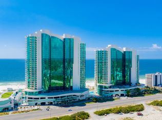 26302 Perdido Beach Blvd APT D2403, Orange Beach, AL 36561