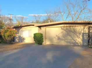 908 Craig Pl, Davis, CA 95616