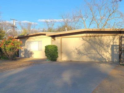 908 Craig Pl, Davis, CA, 95616