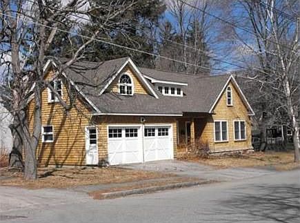 1st image of 54 Woodland St