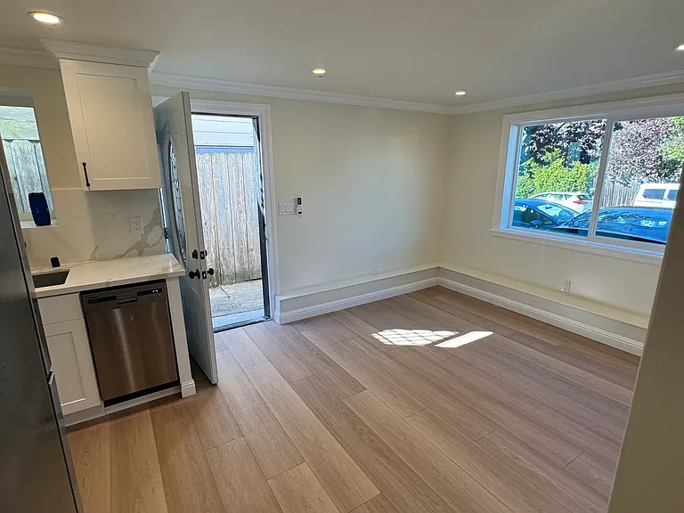 63 Highland Ave #A — Photo 4