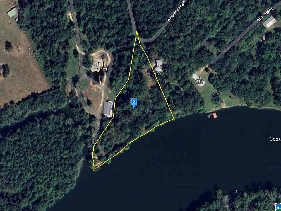 1st image of 160 Paradise Ridge Rd
