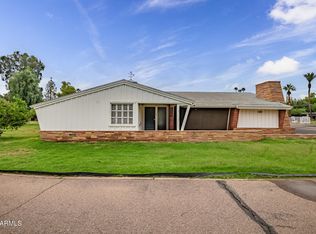 5150 N 24th St, Phoenix, AZ 85016