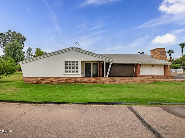 5150 N 24th Street, Phoenix, AZ 85016