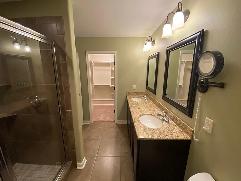 3005 Chapman Ct — Photo 13
