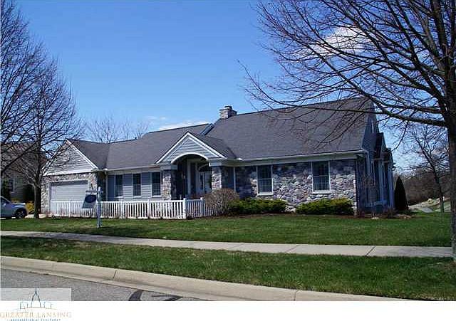 1st image of 3621 Breezy Point Dr
