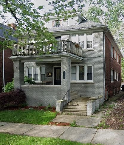 2nd image of 862 Nottingham Rd