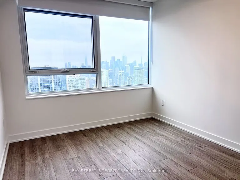 609 Sherbourne St #4501 — Photo 7