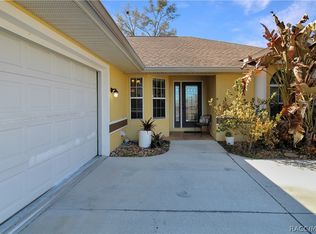 5270 S Atwood Ter, Inverness, FL 34452