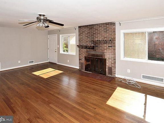 3rd image of 2626 12th St S