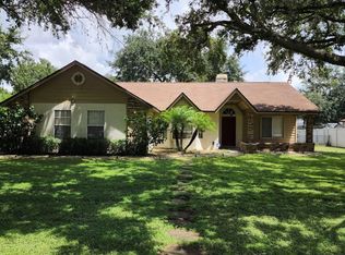 29237 Laughridge Pl, Wesley Chapel, FL 33545