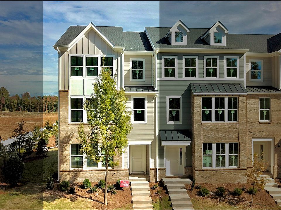 1st image of 935 Parkstone Towne Blvd #73