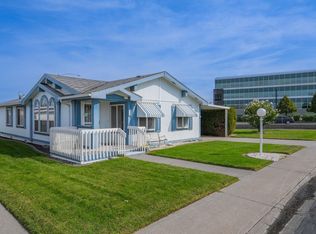 312 N Columbia Center Blvd #111, Kennewick, WA 99336