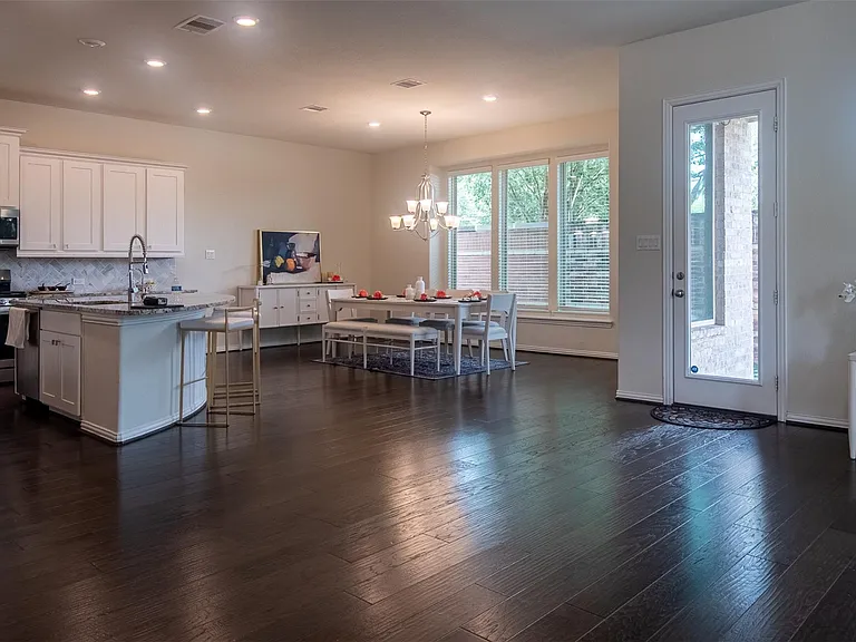18303 Chester Meadow Ln — Photo 4