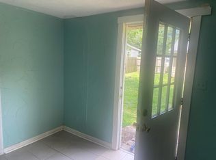 3513 Stuart St #B, Apopka, FL 32703