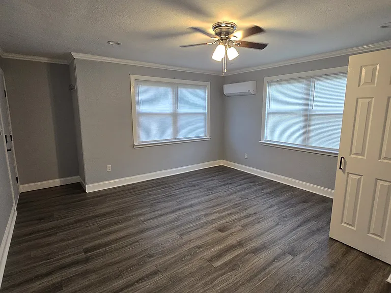 9537 Granby St #1 — Photo 12