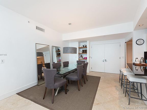5th image of 17121 Collins Ave APT 3006