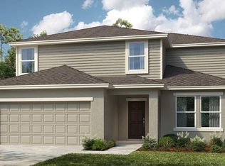 5025 Bougainvillea Ct, Lake Hamilton, FL 33851