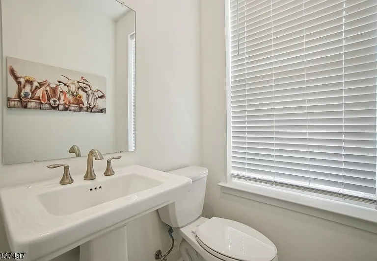 10 Cecala Rd — Photo 8