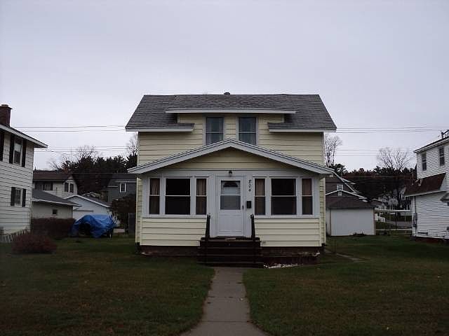 1st image of 804 Hamilton Ave
