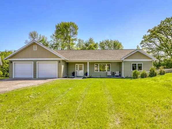 1190 Bayridge Dr, Detroit Lakes, MN 56501