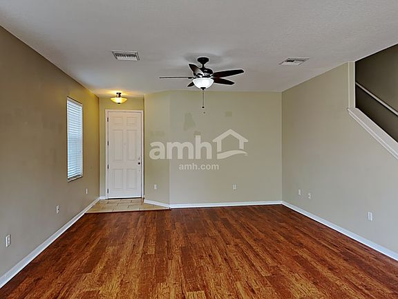 3rd image of 18804 Sunterra Dr