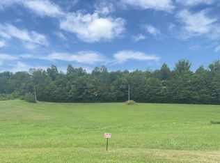 LOT 27 Tranquility Ridge Dr, Newport, TN 37821