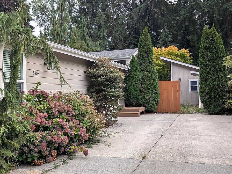 1st image of 3308 206th Pl SE