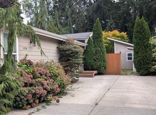 3308 206th Pl SE, Bothell, WA 98012
