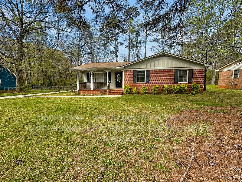 1st image of 411 Leola Dr