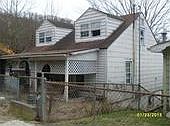 1st image of 2223 Falcon Dr