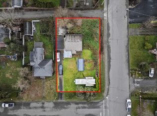 46297 Gore Ave, Chilliwack, BC
