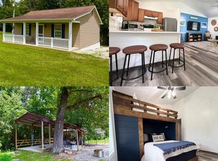 20638 Monroe Road 479, Stoutsville, MO 65283