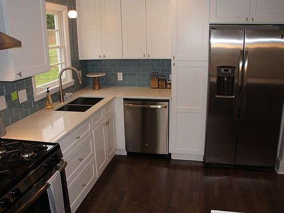3rd image of 273 Pamela St