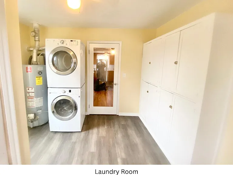 155 E 100 S — Photo 23
