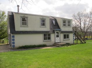 2997 Gannon St, Madison, WI 53711