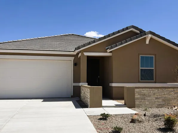 1904 Houser Ave SE, Albuquerque, NM 87106