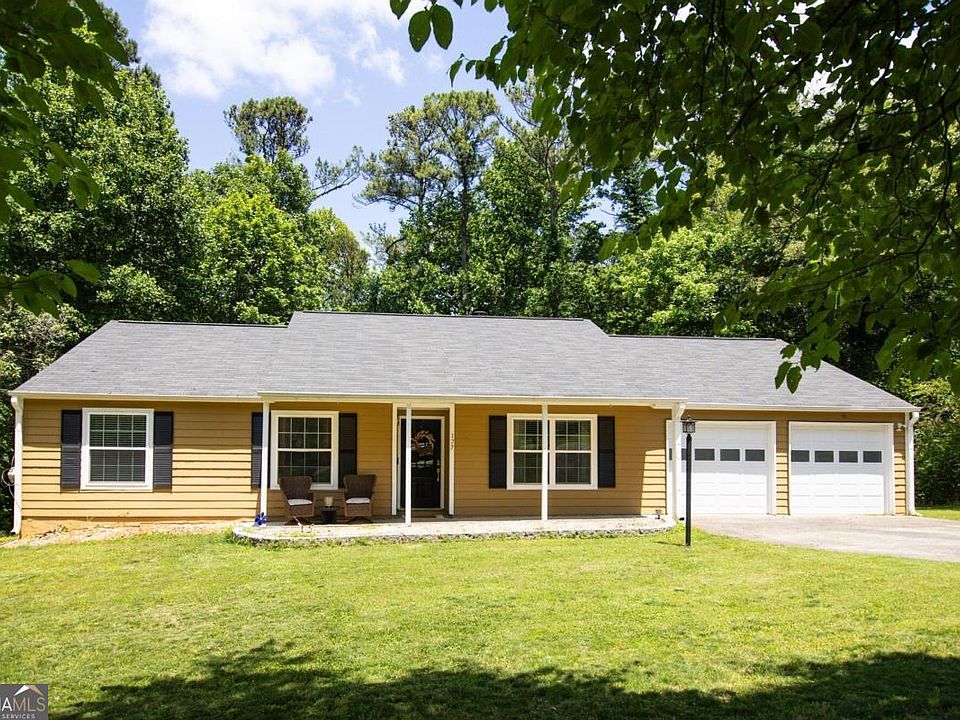 1st image of 127 Apple Valley Dr
