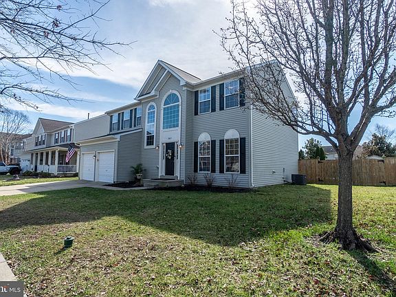 2nd image of 29657 Meadow Gate Dr