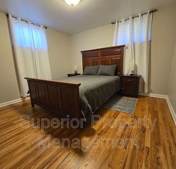 2781 Deming Blvd — Photo 12