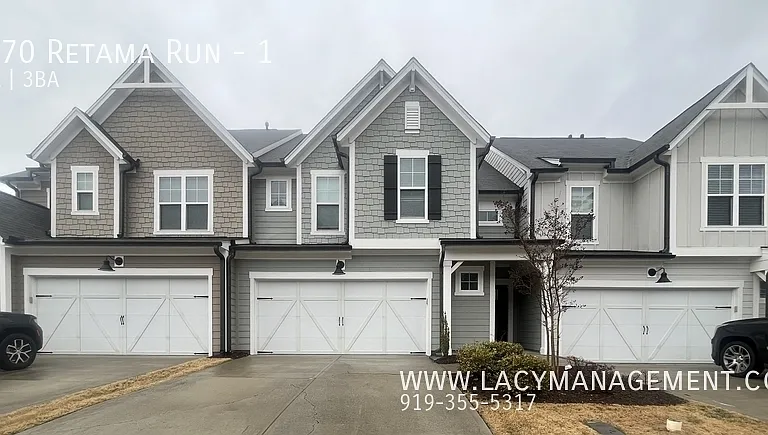 3170 Retama Run #1 — Photo 2