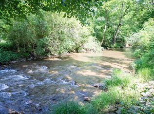 188 Lee Cochran Rd, Bryson City, NC 28713