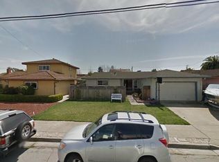 875 Wolf Pen Ridge Rd, Pell City, AL 35128