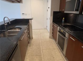 901 Brickell Key Blvd APT 1102, Miami, FL 33131